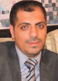 Amr Fouda