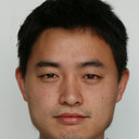 Bobo Yang