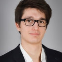 Quentin Micard