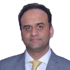 Zaib Ali