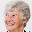 Jacqueline Senker