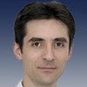 Peter Buzas