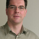 Arno Doelemeyer