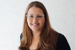 Yael Mayer