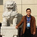 Litao Zhang