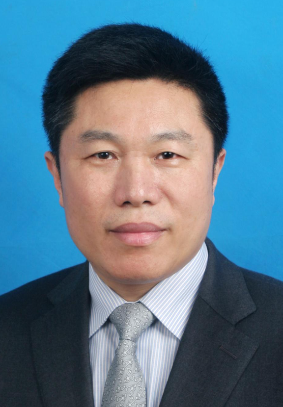 Zengxin Gao