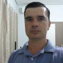Joao danilo Barbieri