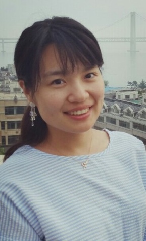 Xun Li