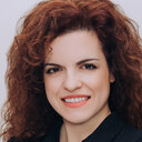 Sofia Afroditi Termatzidou