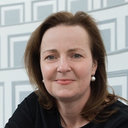 Heike Kielstein