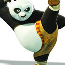 Hao Zhang
