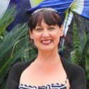 Fiona Crichton