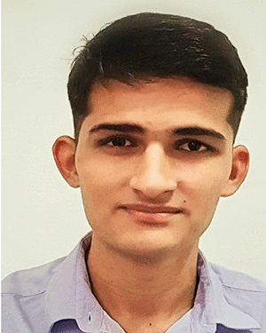Dinesh Junjariya