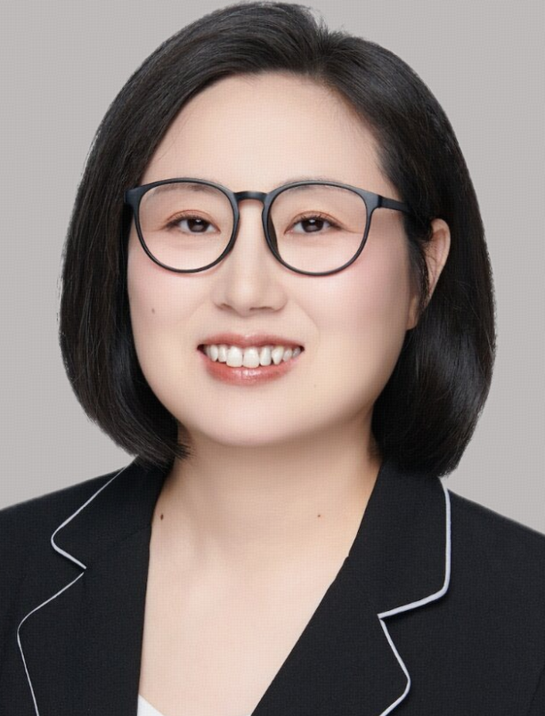 Wanfeng Shang