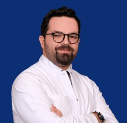 Aydin Selim