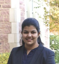 Anushka Mishrra