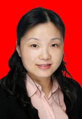 Hong Hou