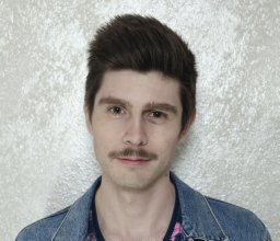 Pedro Espinosa