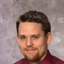 William Loren Francis
