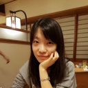 Chujing Zhang