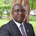 Samuel Darko