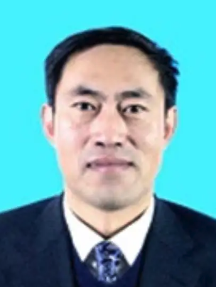Weiren Bao