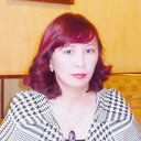 V. V. Stepanova