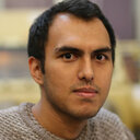 Alisher Murtazoev