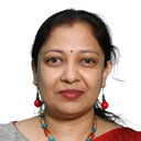 Seshanwita Das
