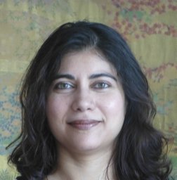 surabhi chopra
