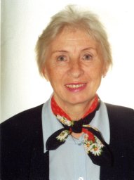 Tamara I. Nemyrovska