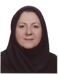 Sima Rafati
