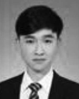 Zhaoqi Zhang