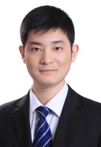Shiyang Gong