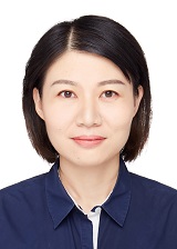 Mo Zhang