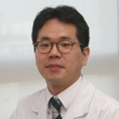 Hyun Ghang Jeong