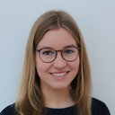 Paulina Marie Budde