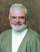 Robert Squires
