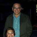 Gerardo A Mora