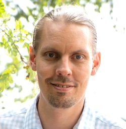 Anssi Peuronen