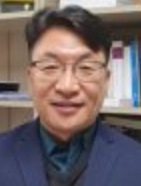 Jessie (Ju H.) Park