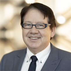 Sigurdur Thoroddsen