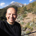 Felipe Avila