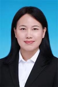 Meixiu Sun