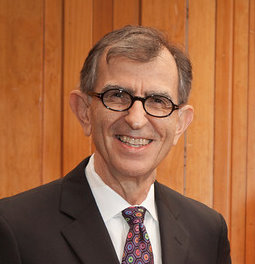 Richard Gandour