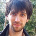 Matthew Beckers