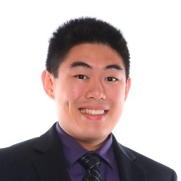 Stephen Xie