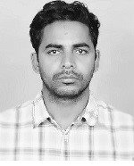 Yashwant K. Yadava