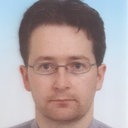 Miroslav Sykora
