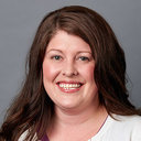 Jennifer Kuntz